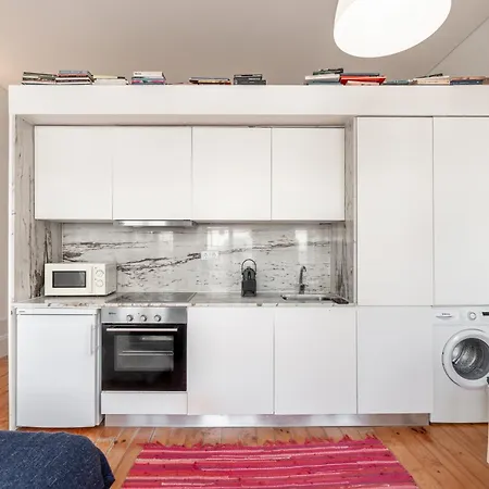 Viva Breiner Flats Apartment Porto Exterior photo
