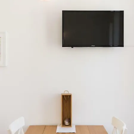 Viva Breiner Flats Apartment Porto Exterior photo